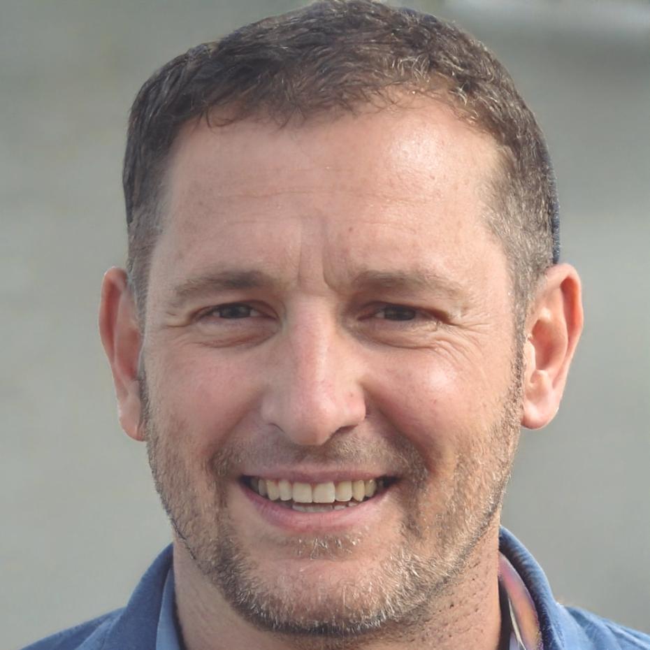 Rashid Al-Zaabi